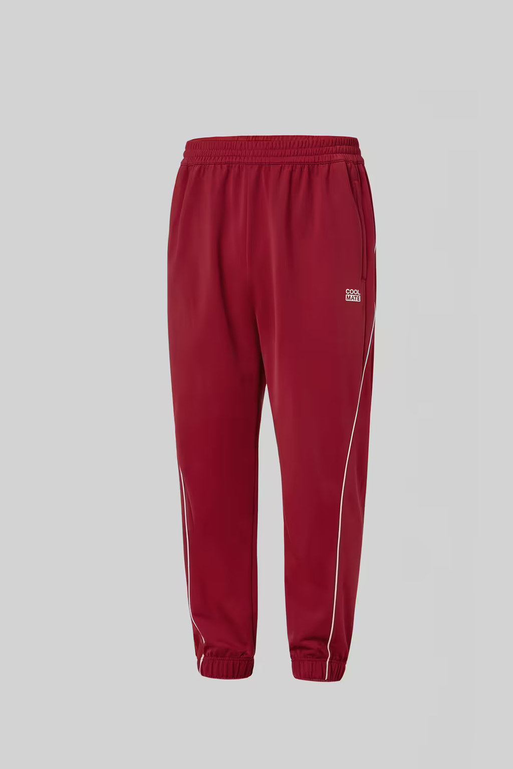 Reference garment