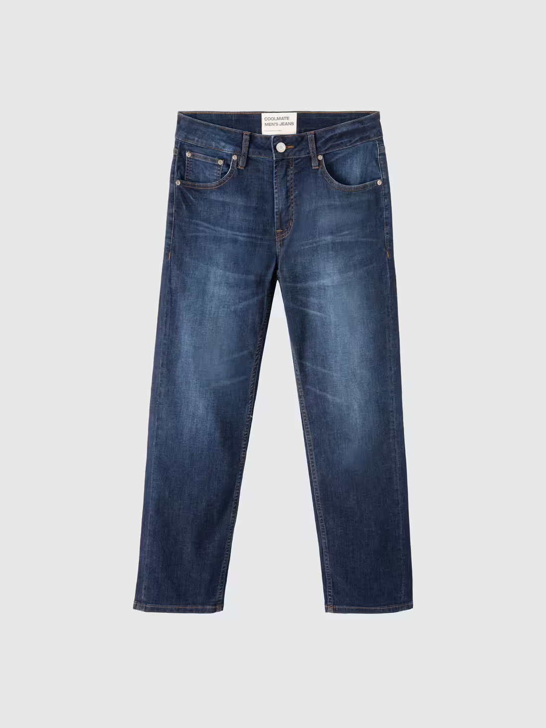 Reference garment
