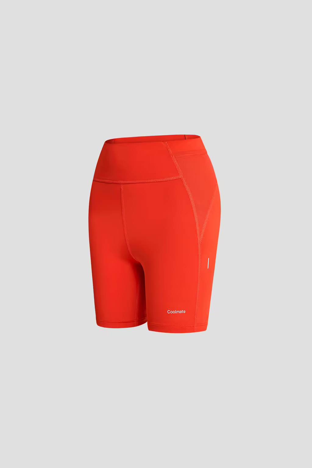 Reference garment
