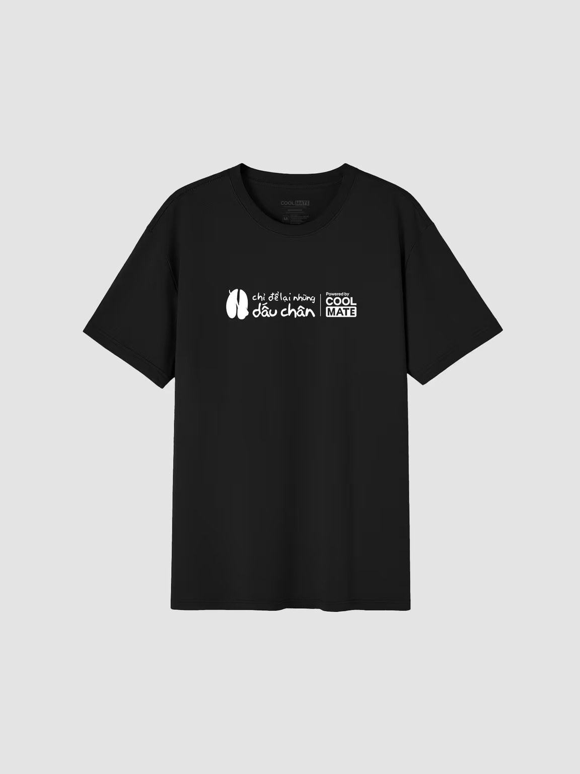 Reference garment