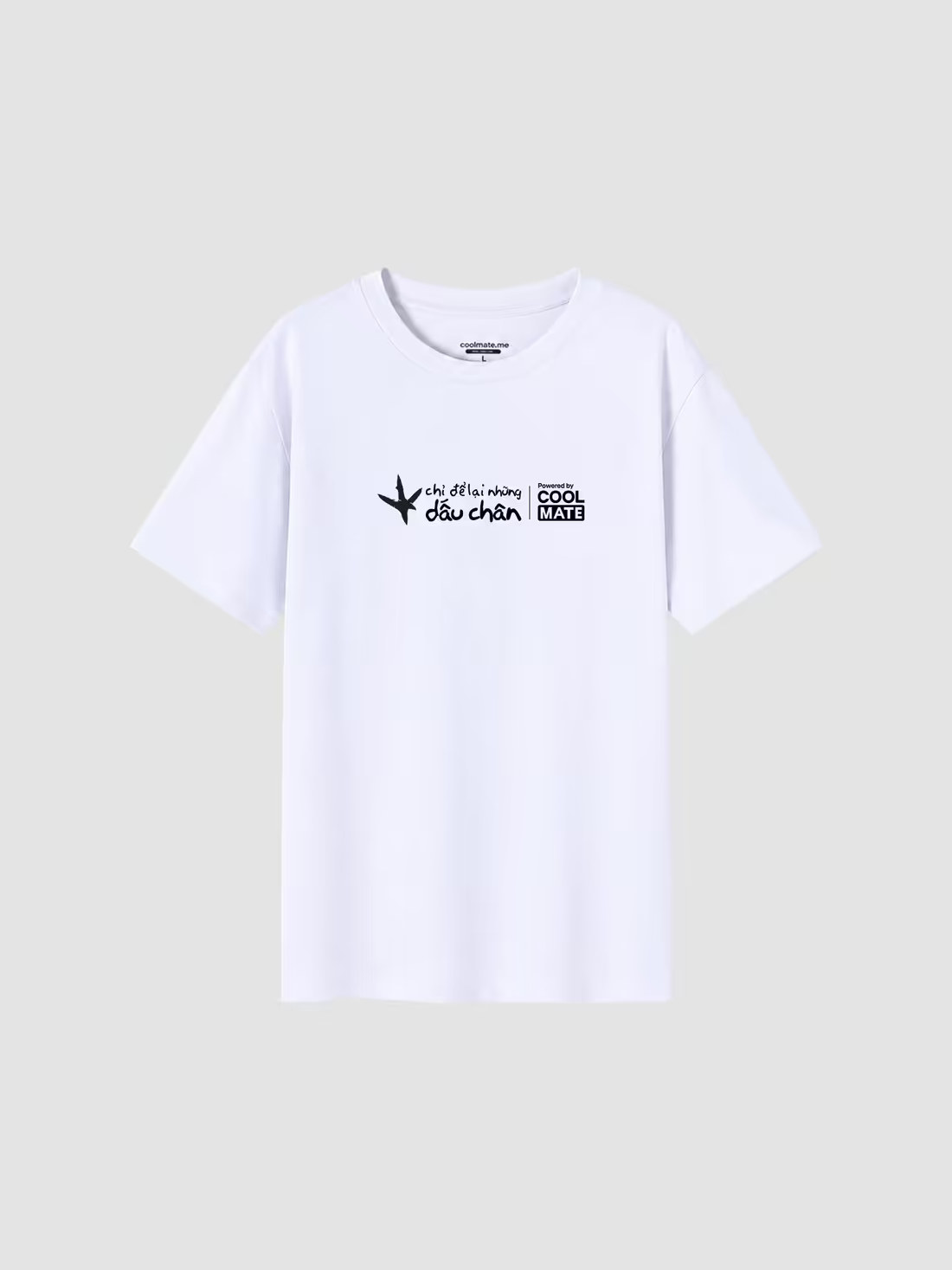 Reference garment