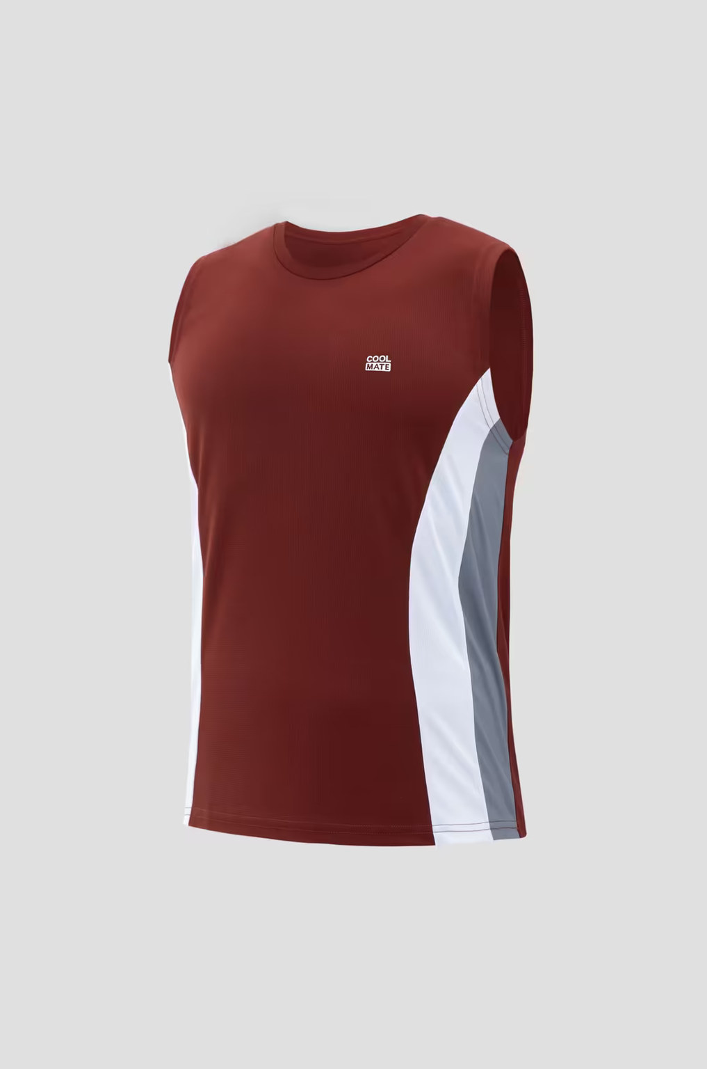 Reference garment