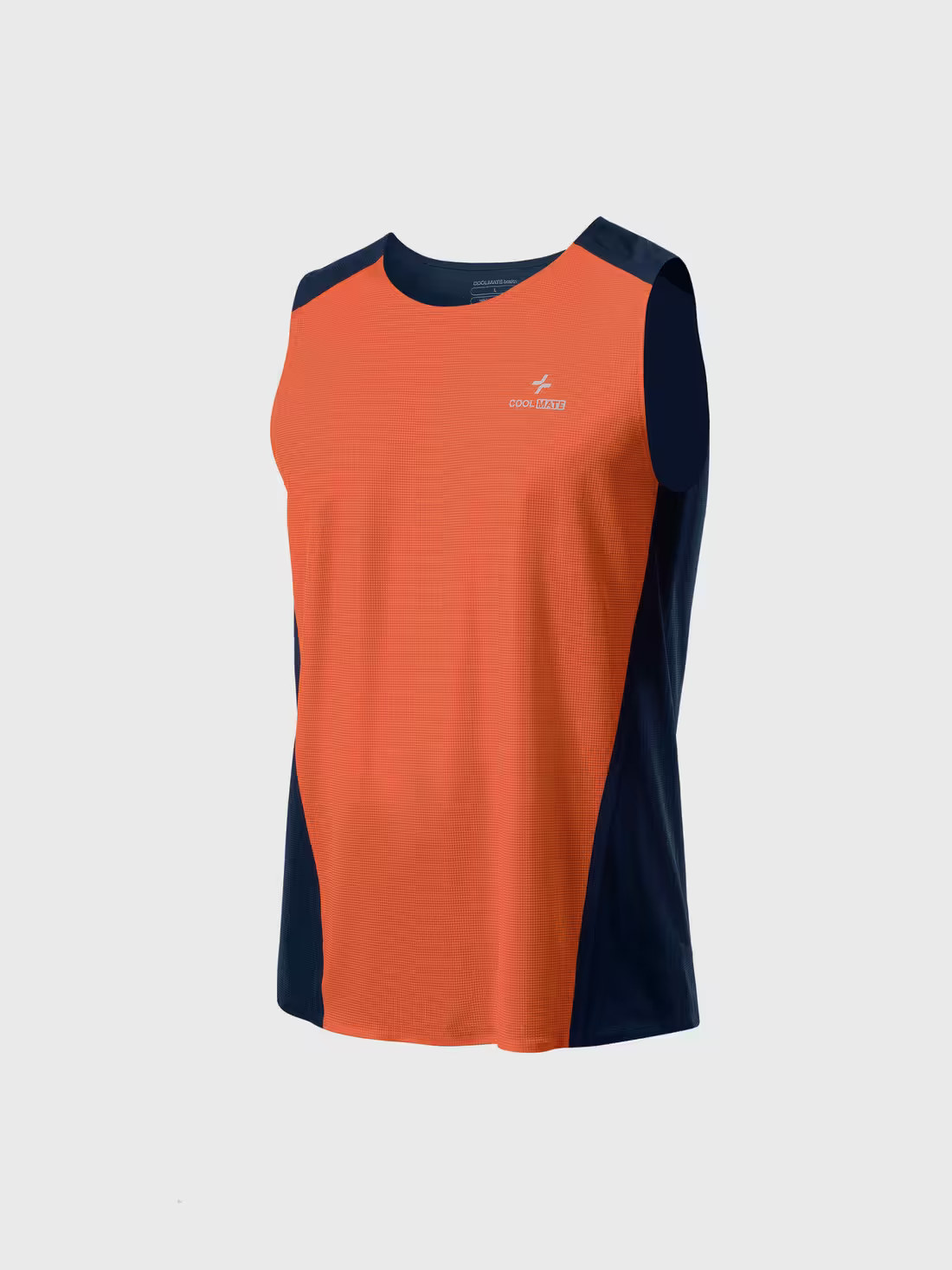 Reference garment