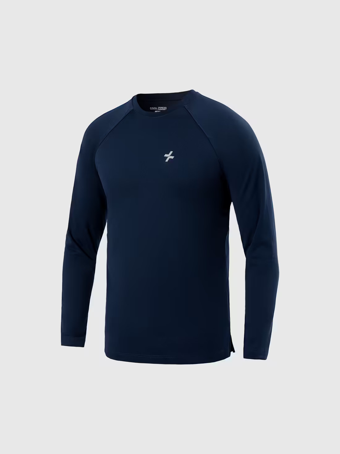 Reference garment