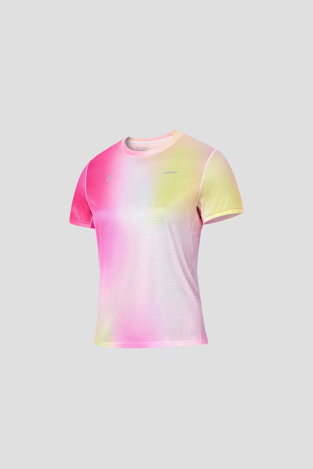Reference garment