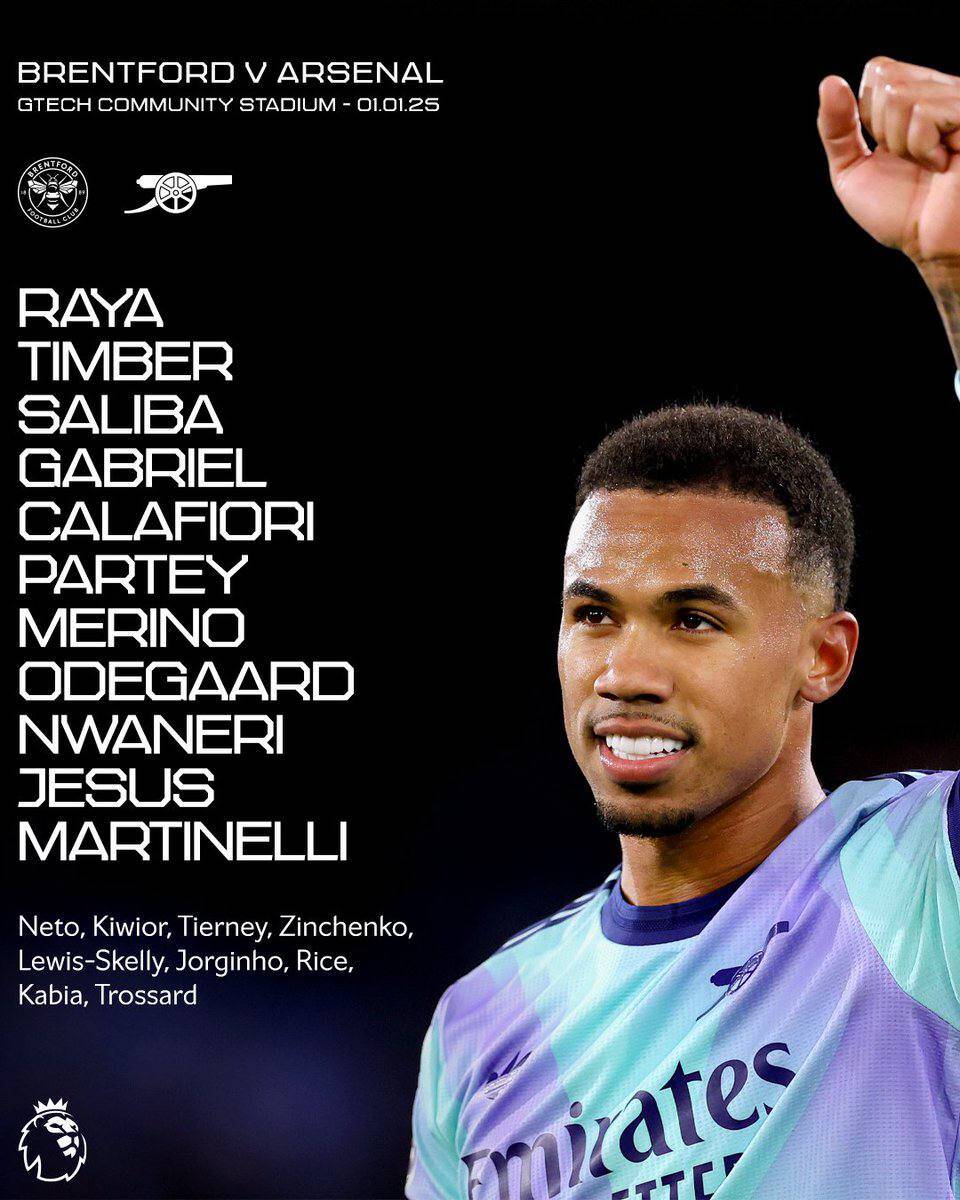 snap-detail