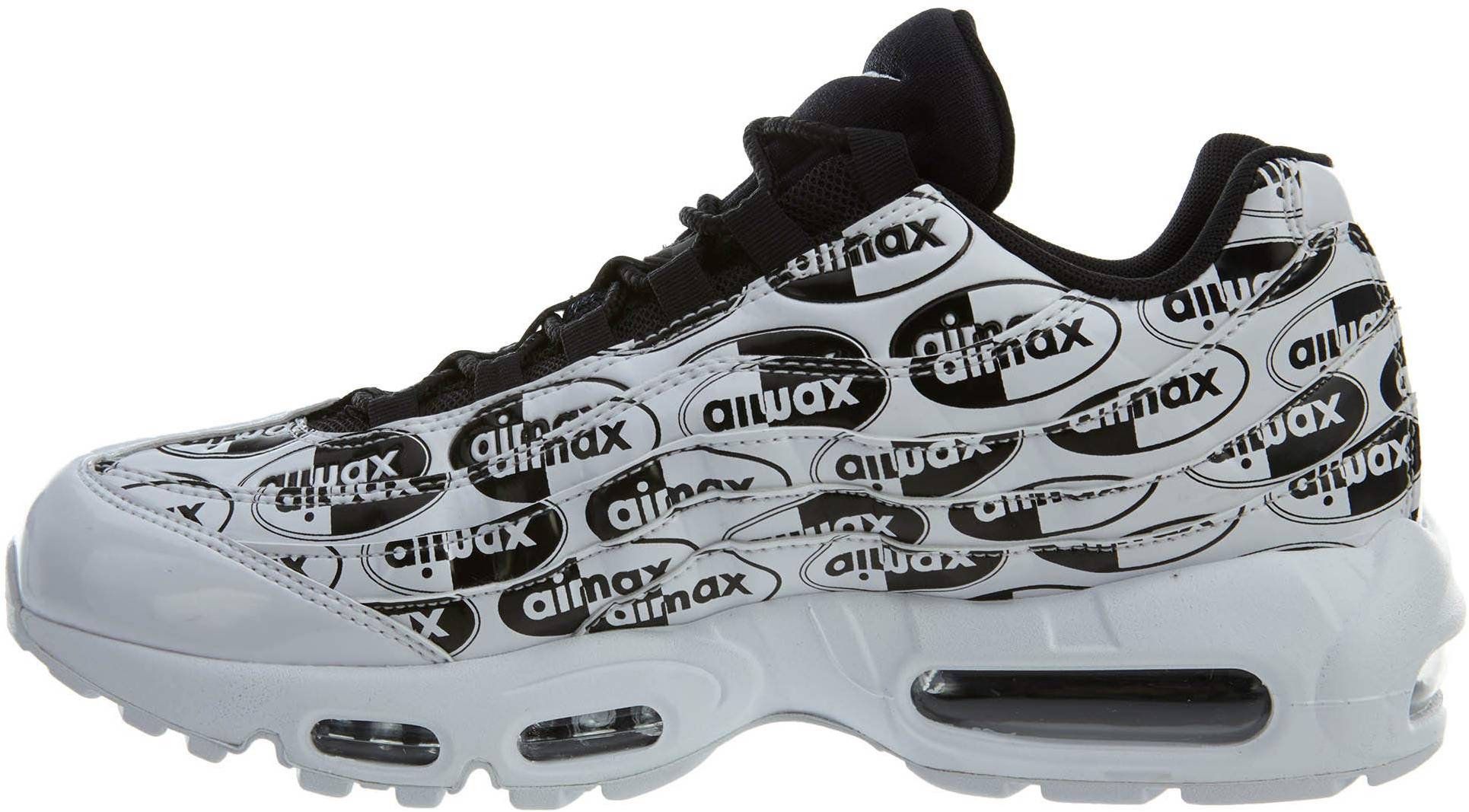 air max 95 premium