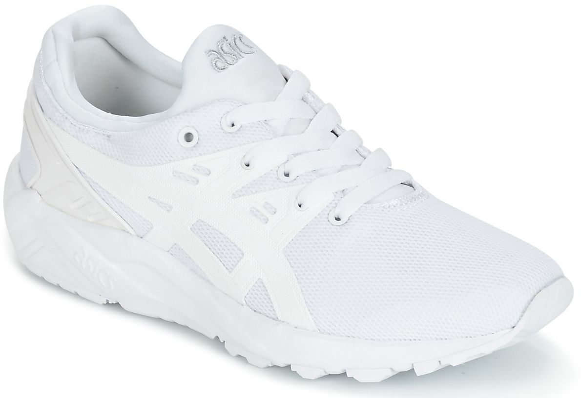 asics trainers boys