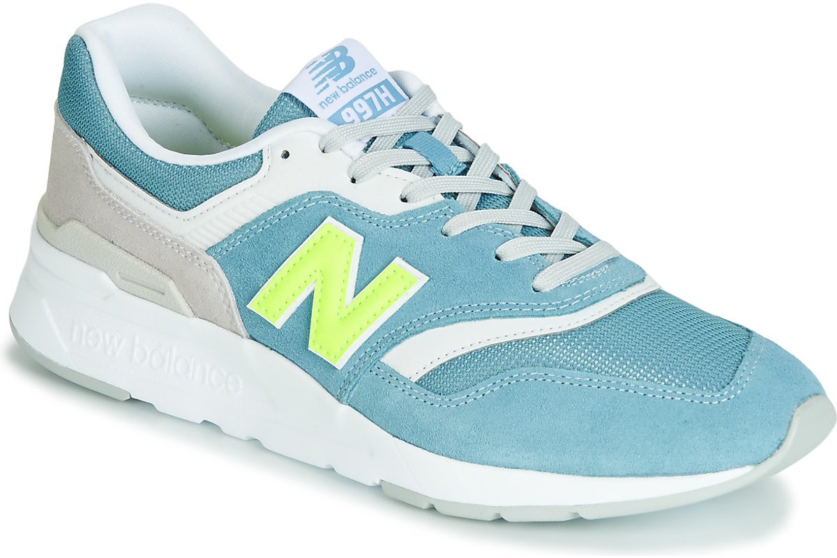 ᐅ • New Balance Trainers Mens- Best brands - Best shops - Best prices