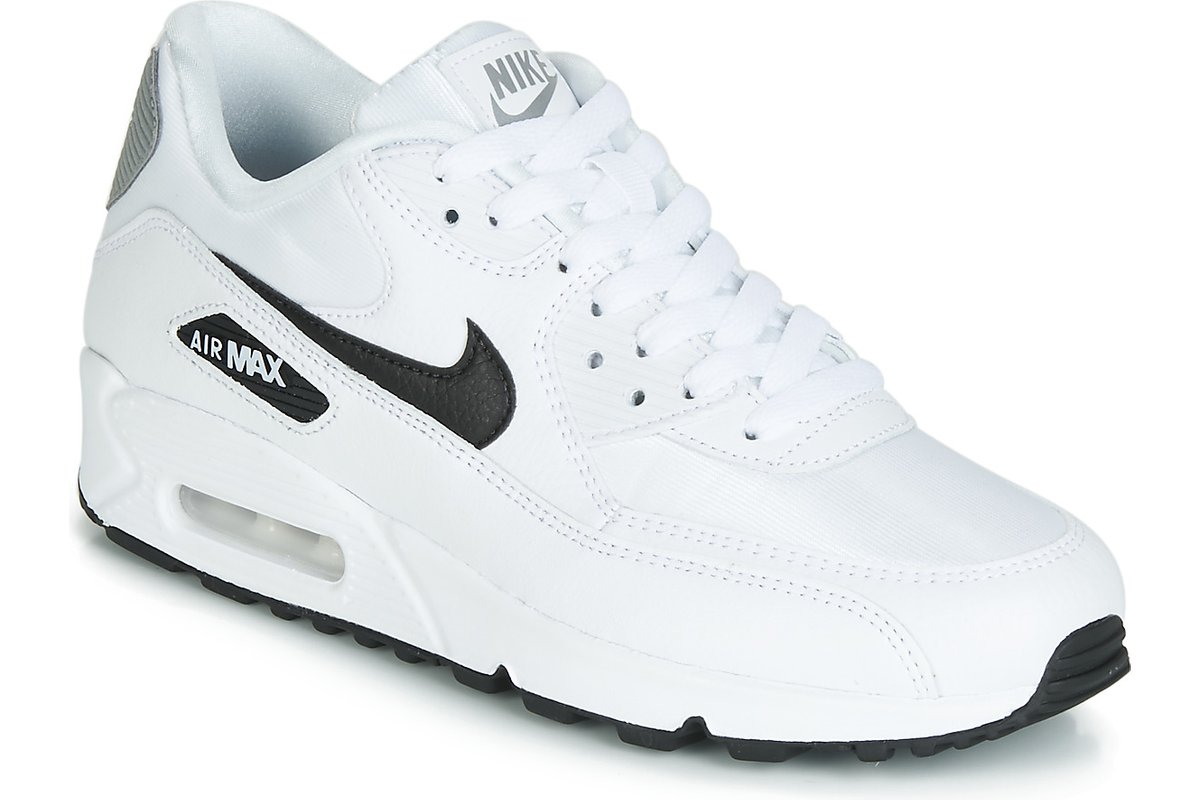 nike air max 9 ultra 2. essential dark stucco