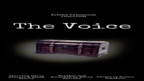 Screenshot 2024-04-19 at 7.10.47 PM.png