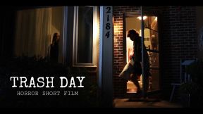 Screenshot 2024-04-19 at 7.10.47 PM.png