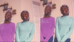 Screenshot 2024-04-19 at 7.10.47 PM.png