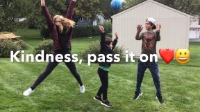 Screenshot 2024-04-19 at 7.10.47 PM.png