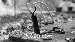 Screenshot 2024-04-19 at 7.10.47 PM.png