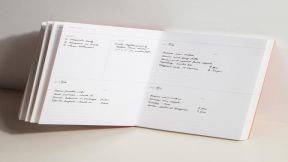 Screenshot 2024-04-19 at 7.10.47 PM.png