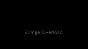 Screenshot 2024-04-19 at 7.10.47 PM.png