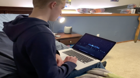 Screenshot 2024-04-19 at 7.10.47 PM.png