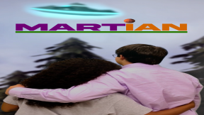 Screenshot 2024-04-19 at 7.10.47 PM.png