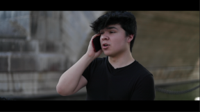 Screenshot 2024-04-19 at 7.10.47 PM.png