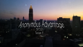 Screenshot 2024-04-19 at 7.10.47 PM.png