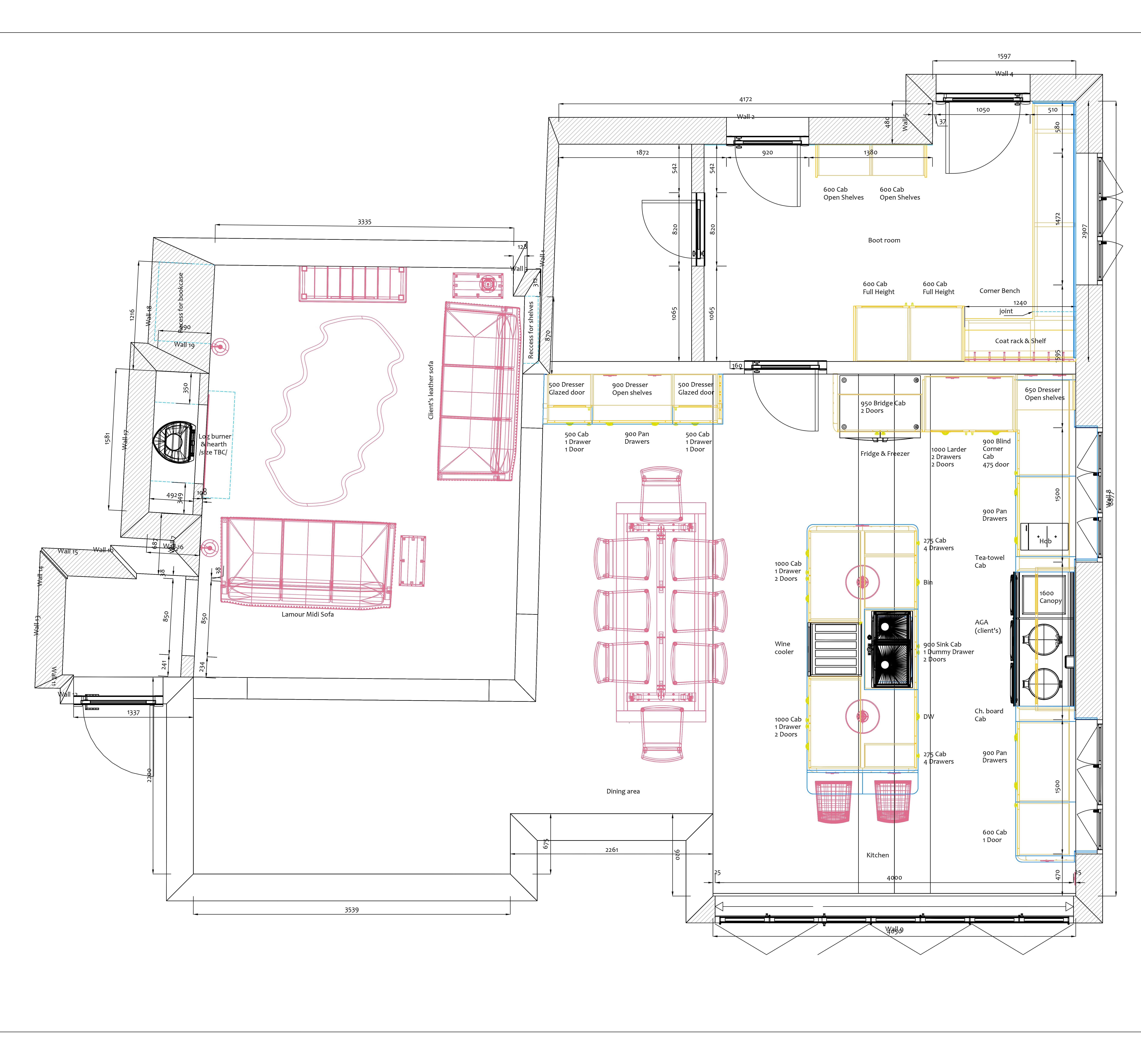 https://storage.googleapis.com/snezhi_portfolio/Coleman/Technicals/C_Kitchen%26BootRoom_Floorplan%40A1_12.11.21Cropped.jpg