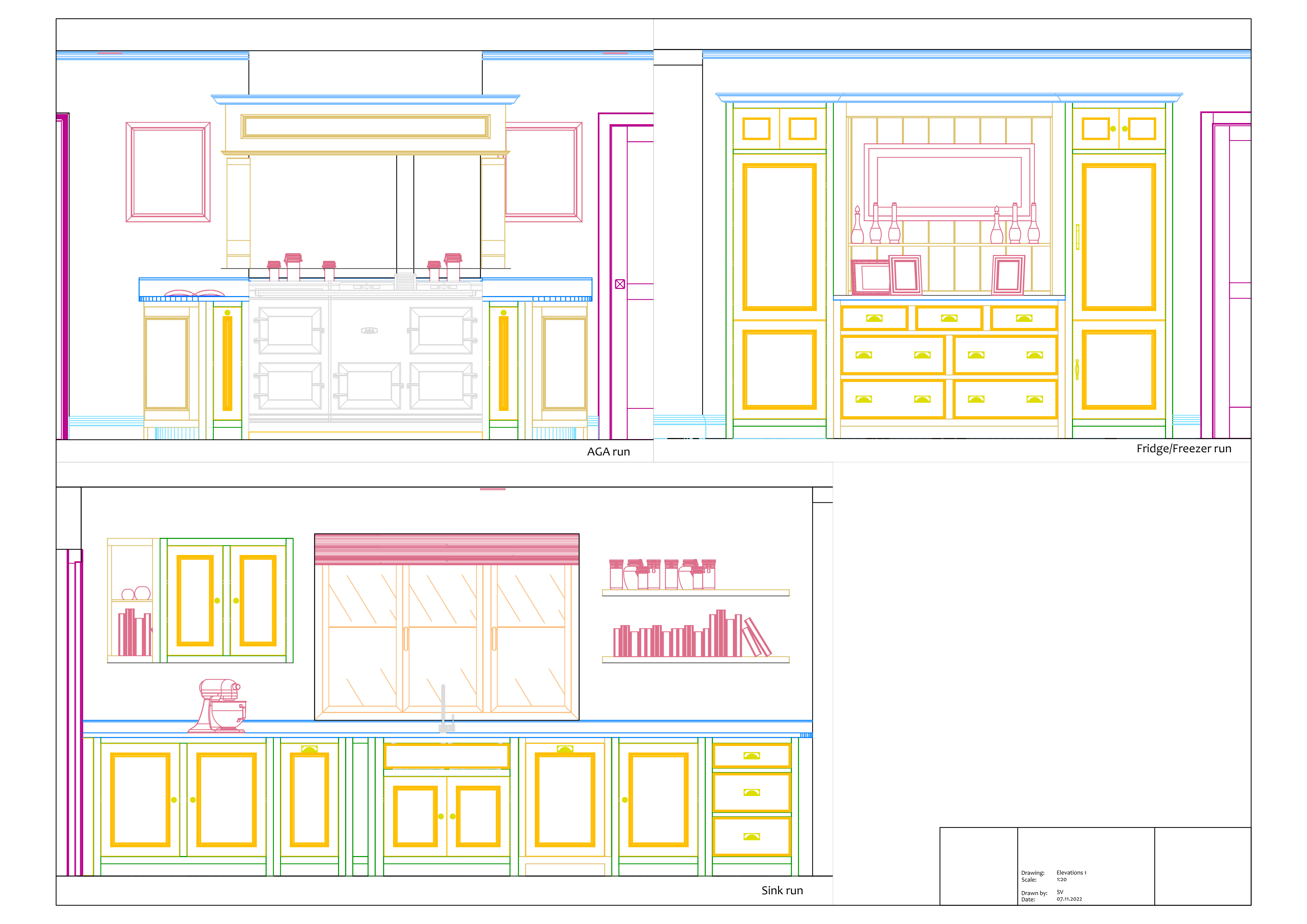 https://storage.googleapis.com/snezhi_portfolio/May/Technicals/M_Kitchen_Design1_Elevations1%40A1_07.11.22.jpg