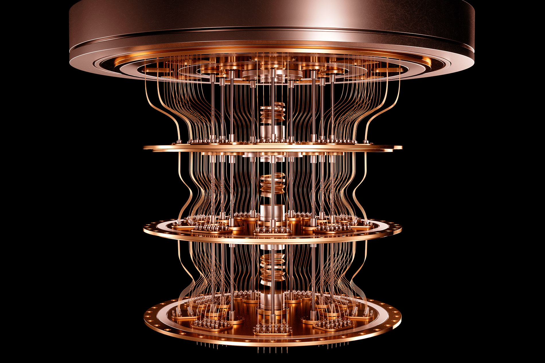 Quantum computer. Квантовый компьютер. Квантовый компьютер Китай. Квантовый компьютер обои. 50 Кубитный квантовый компьютер.