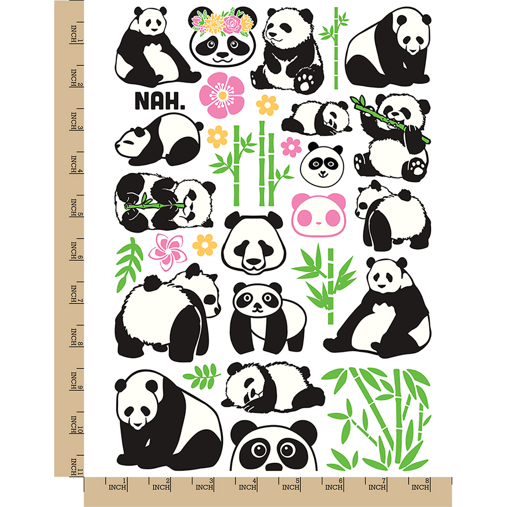 light bulb frame clipart panda