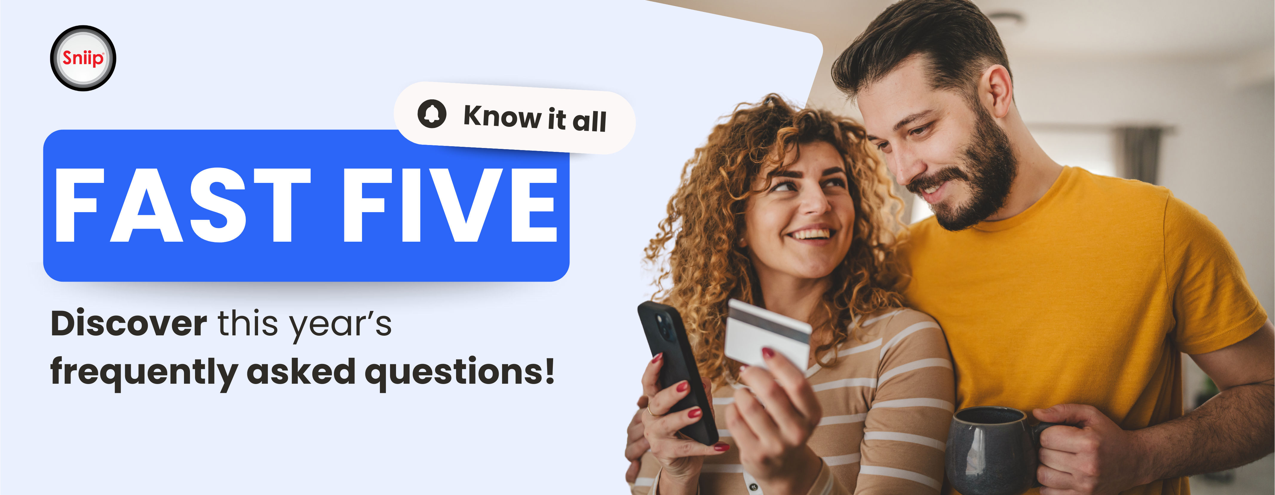 alt=(Fast Five FAQ 2025)