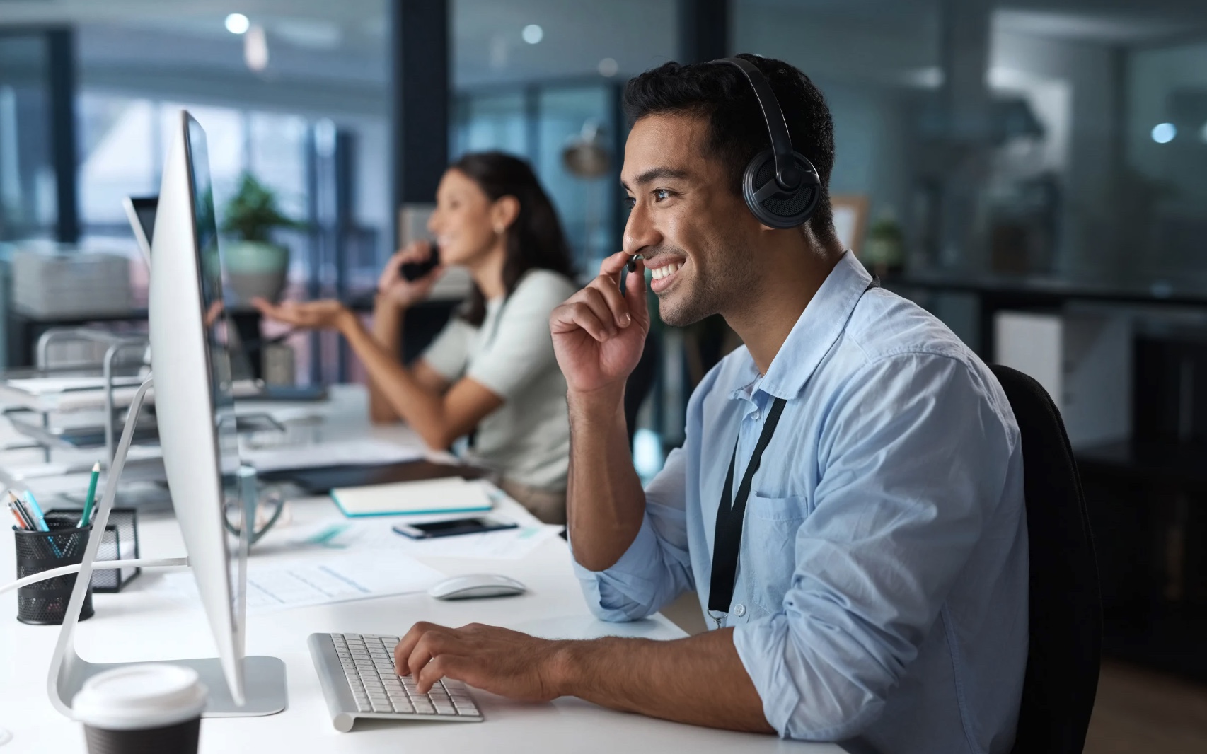 Unveil the Month's Most Frequently Asked Questions