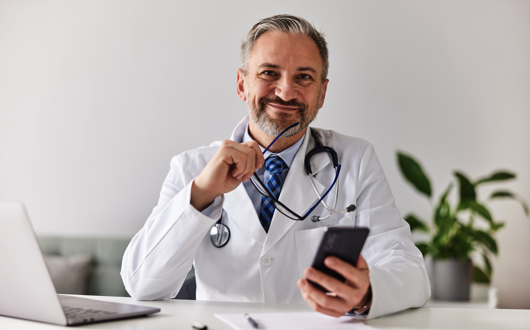 HOW TO: Supercharge Your Points This Month