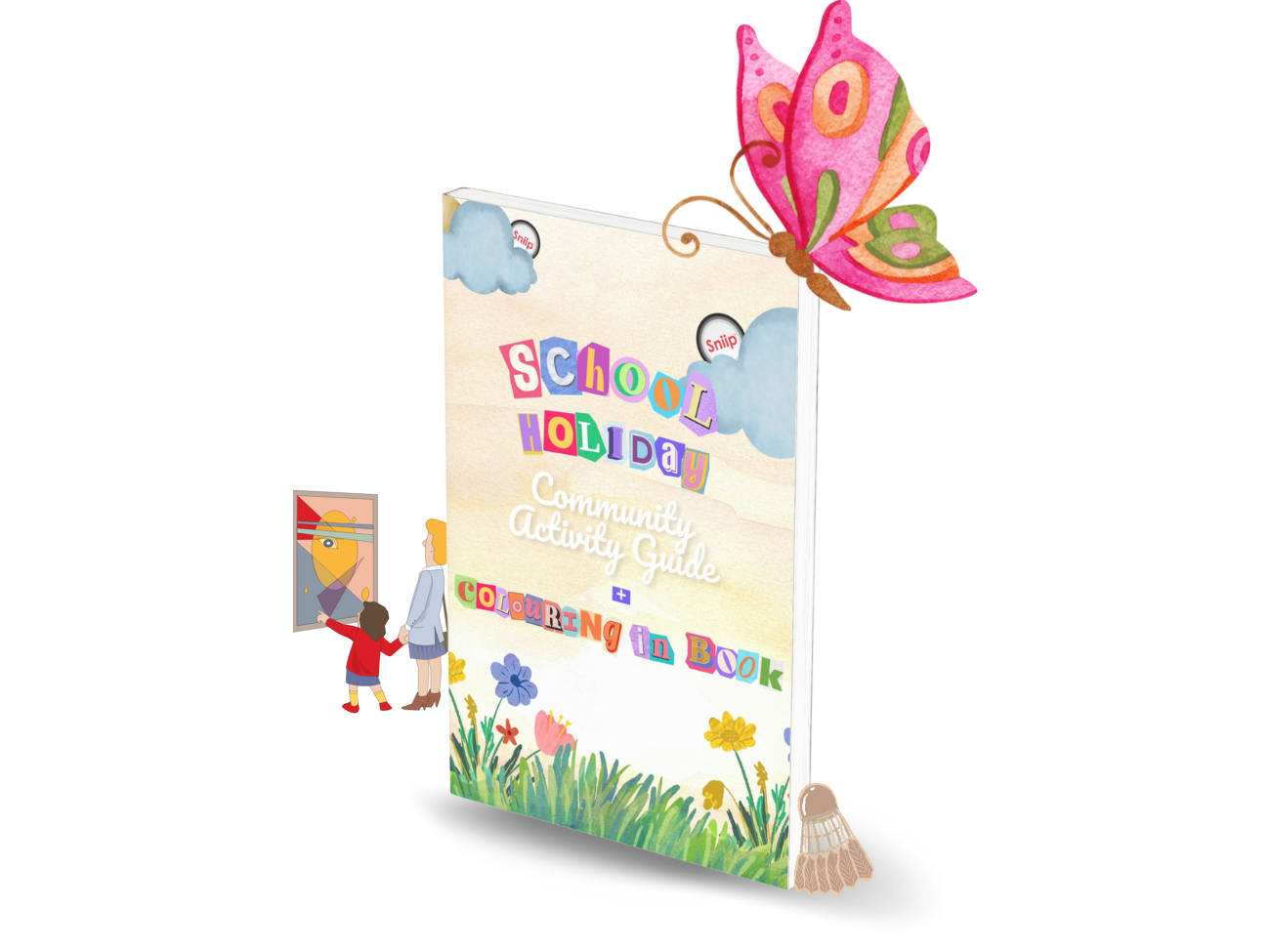 free things to do near me