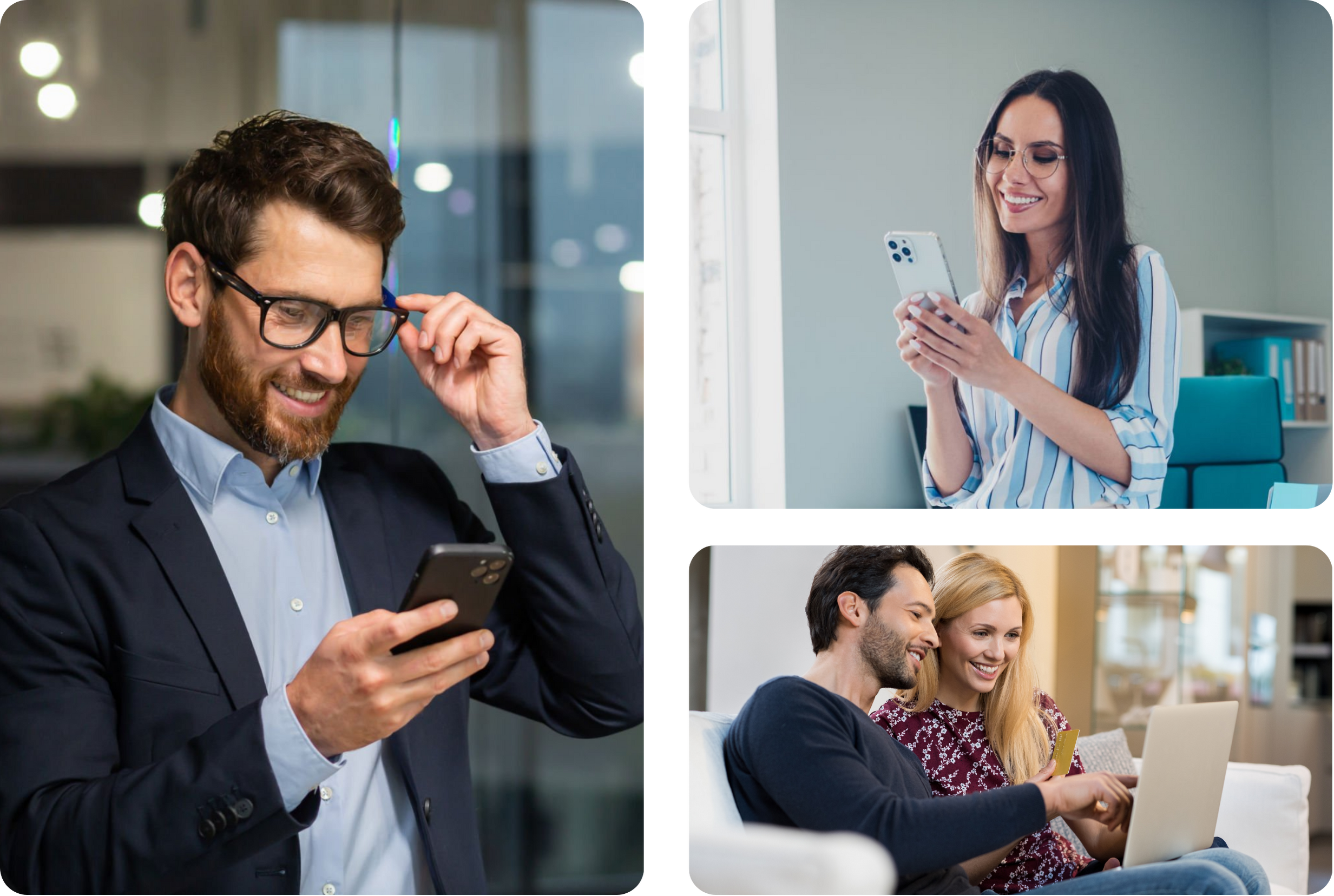 alt=(April's Top Bills 2025)