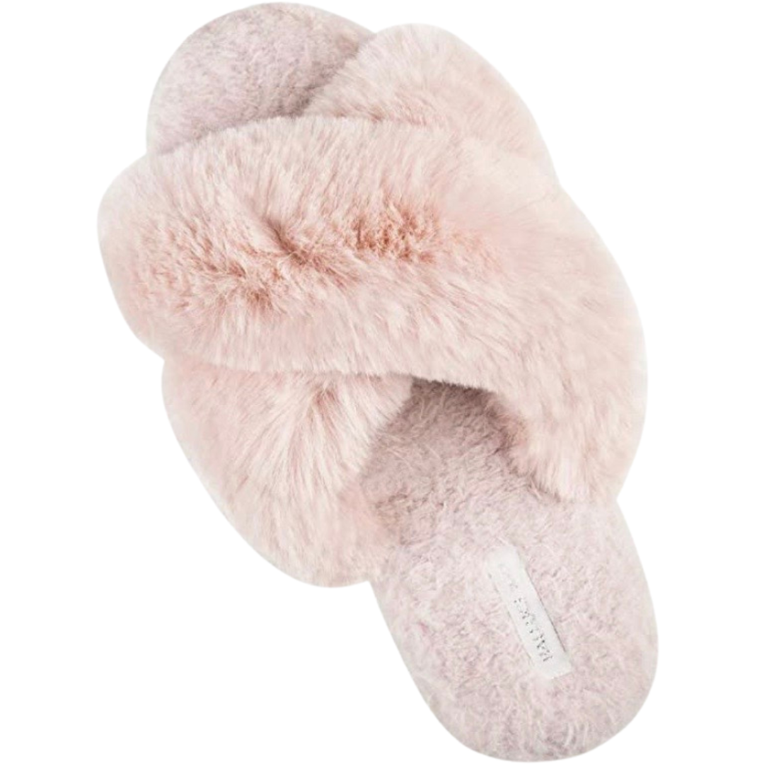 Womens slippers