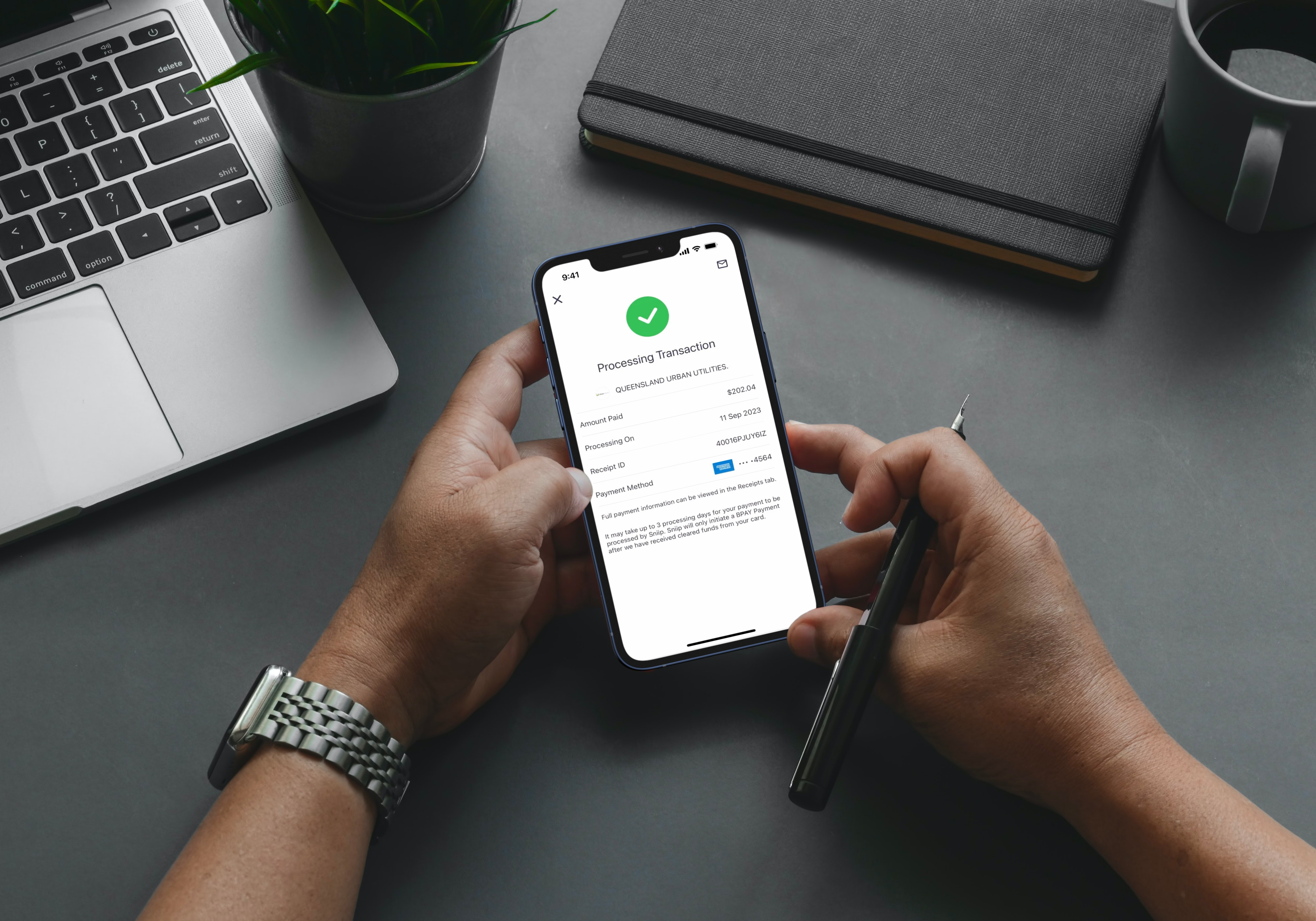 October bills that will make your points skyrocket