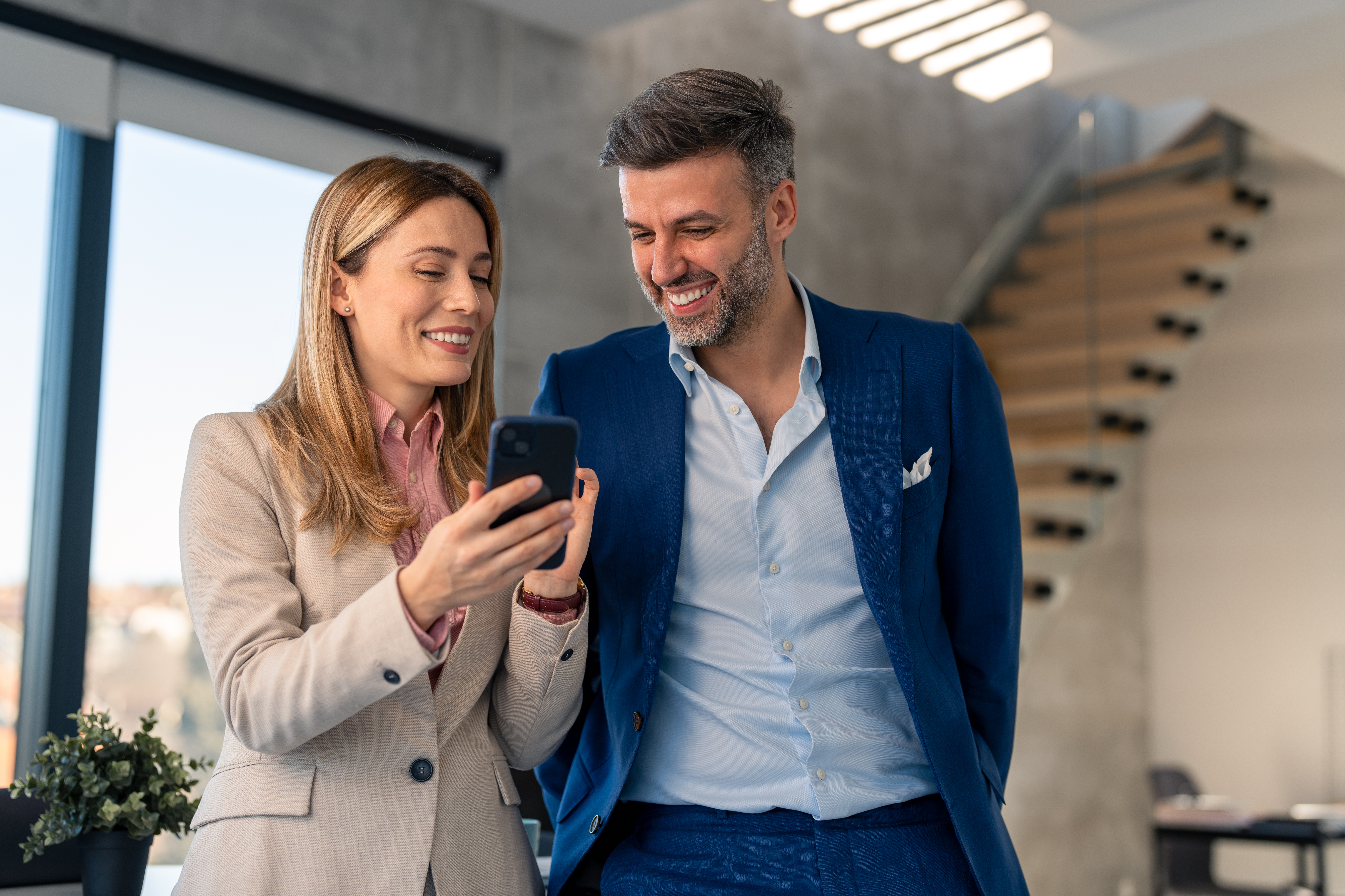 July's Top Bills 2025