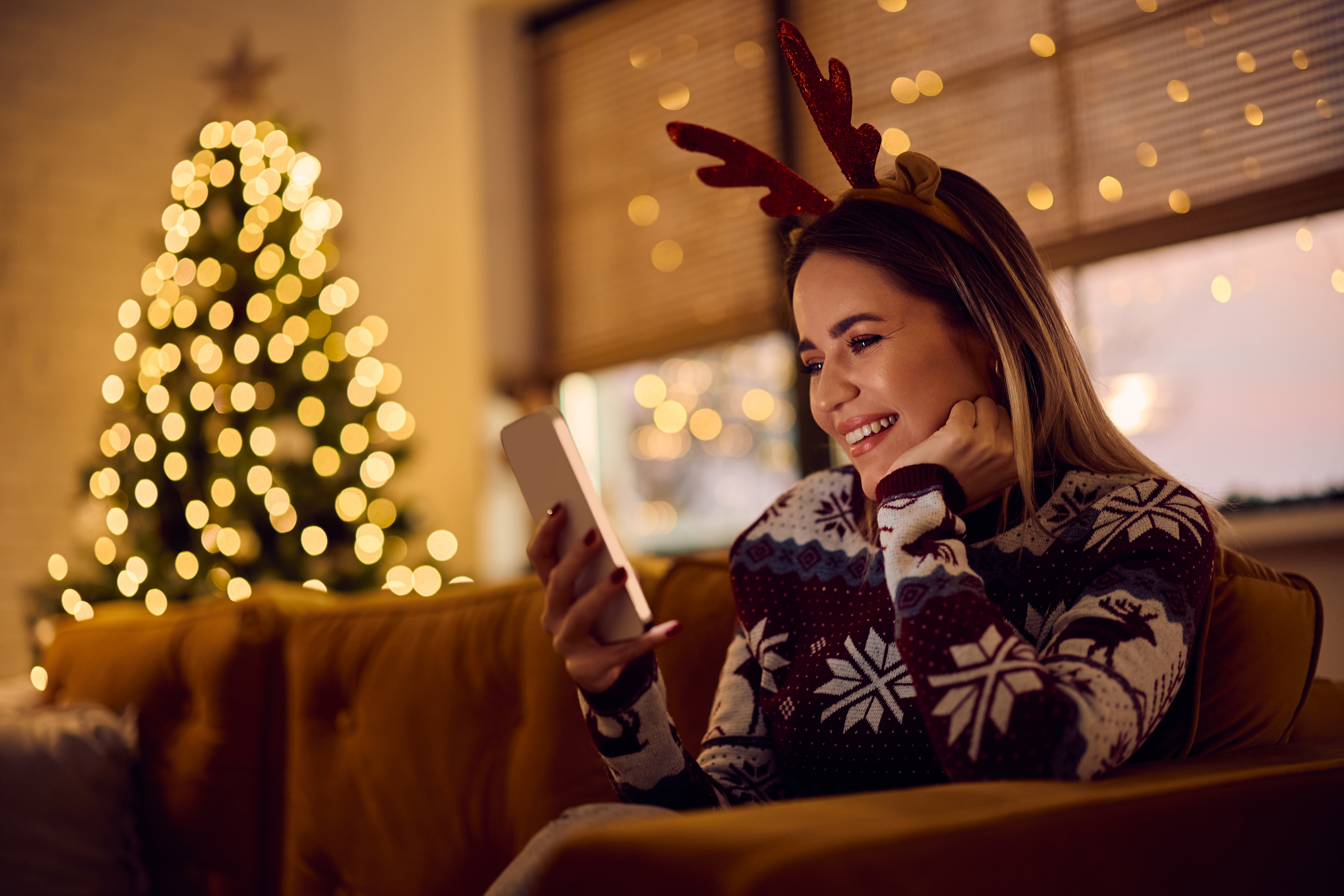 December's Top Bills 2025