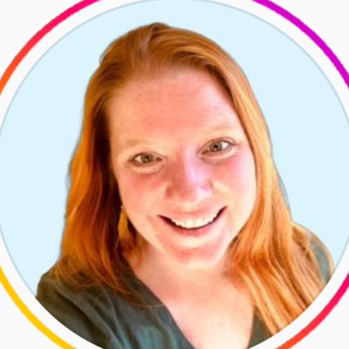 Dr. Chelsey Snipfeed