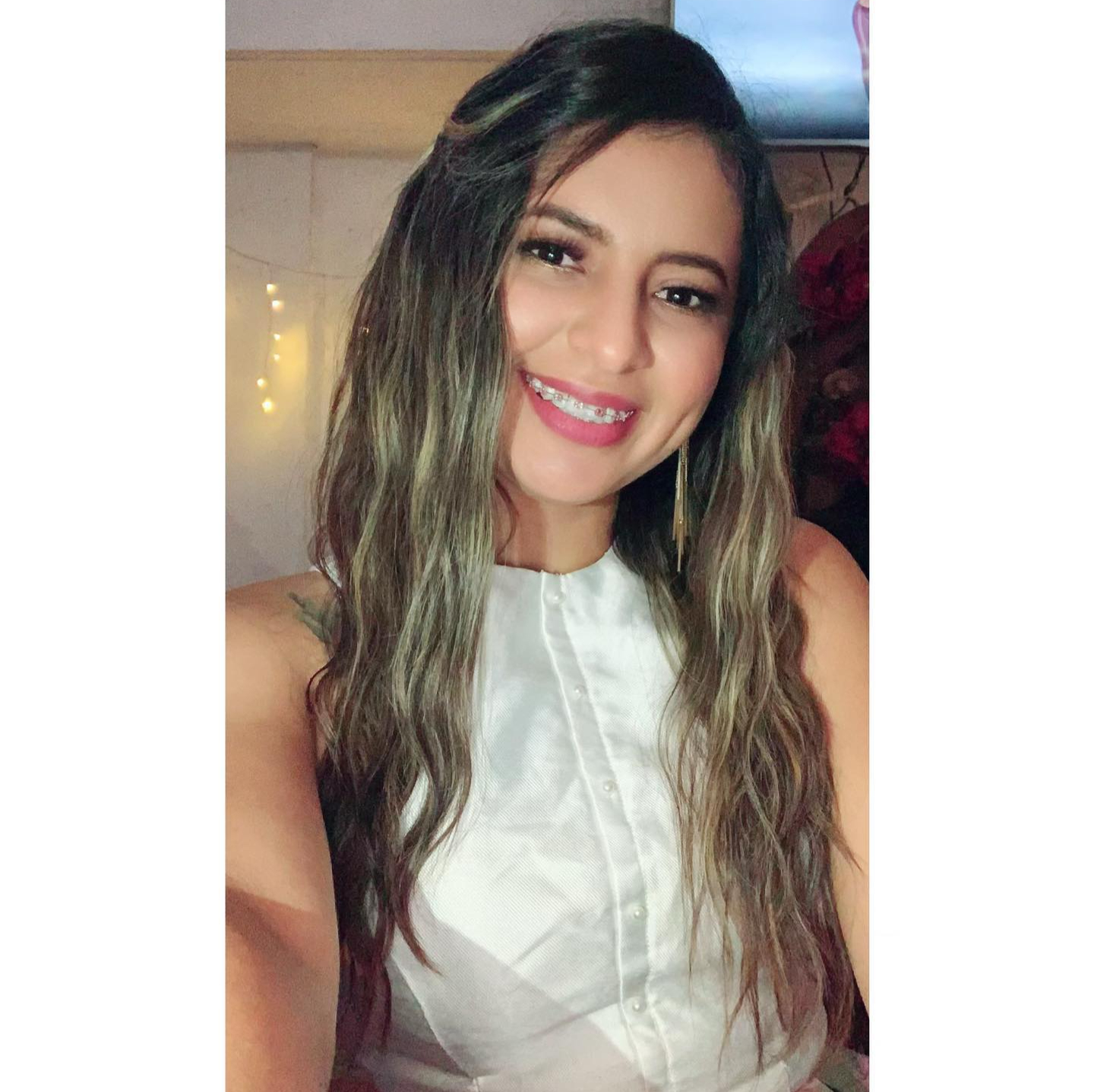 Valeria Alejandraπ | Snipfeed