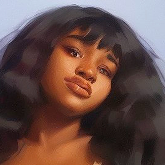 Kai Turner 💜 | Snipfeed