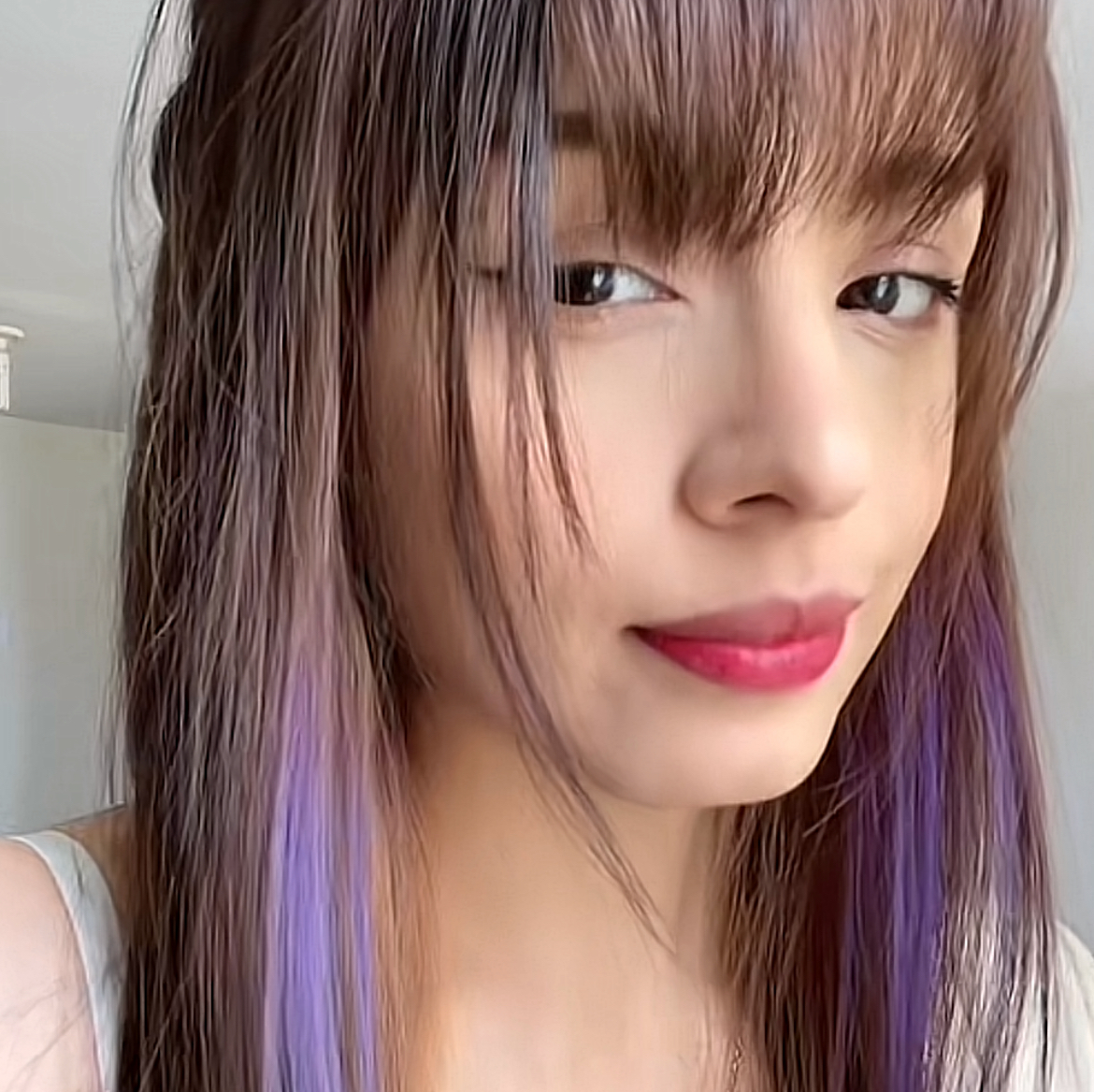 Darlingmichi snipfeed