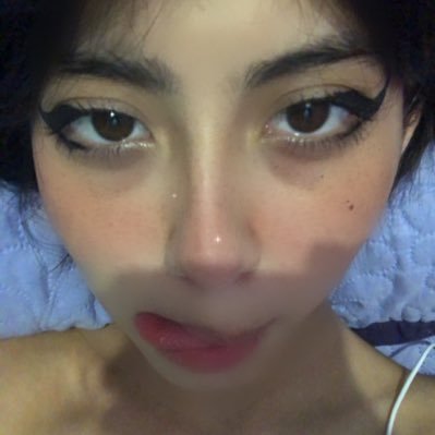 elenitaforger | Snipfeed