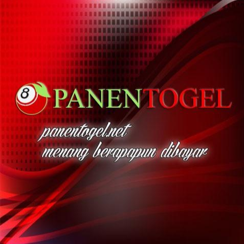 panentogel