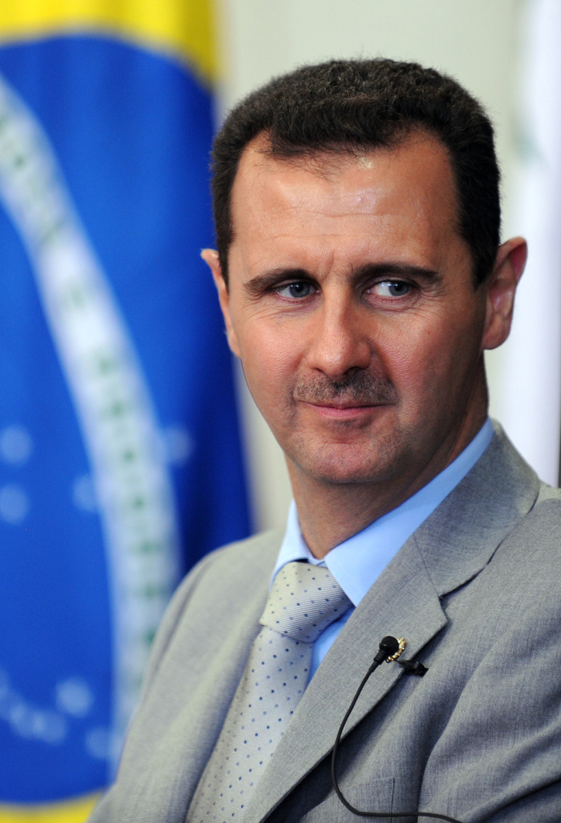 bashar-al-assad-store-norske-leksikon