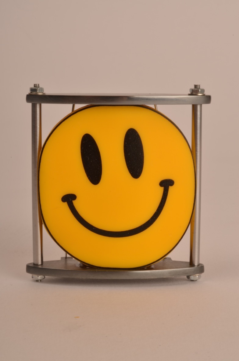 Standard image3