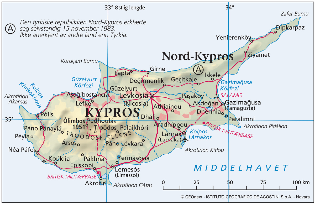 standard_1_kypros-kart.png