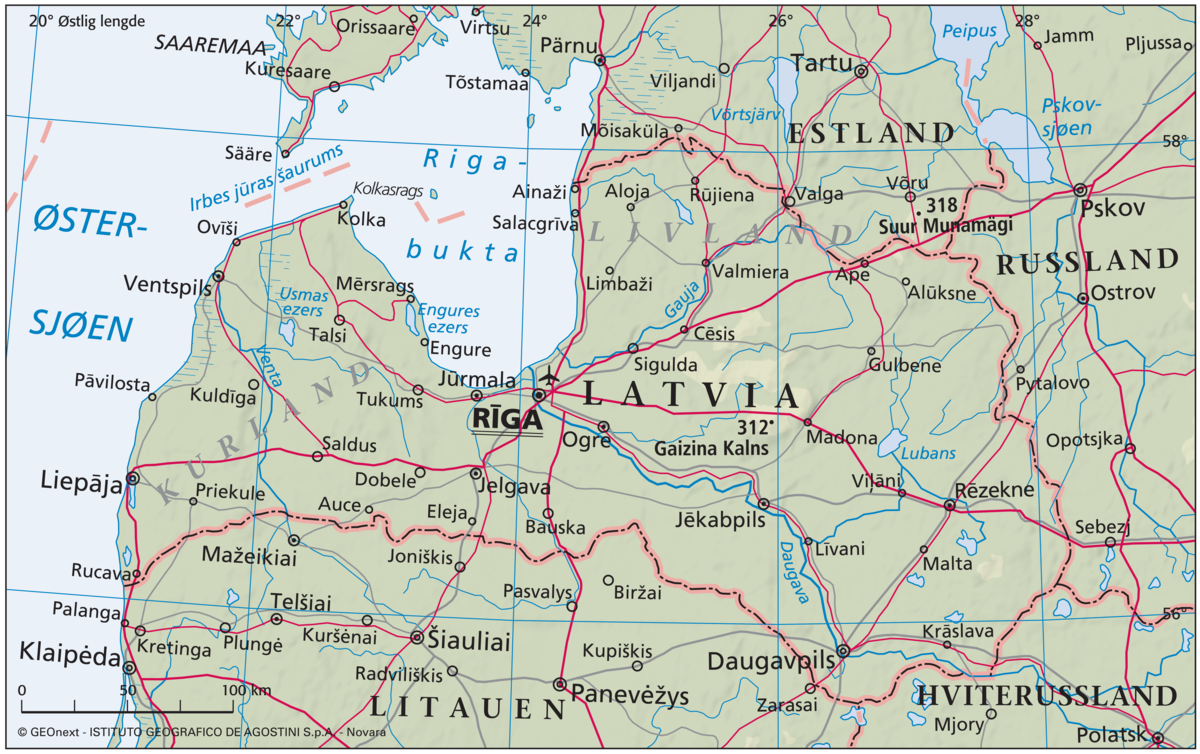 standard_1_latvia-kart.png