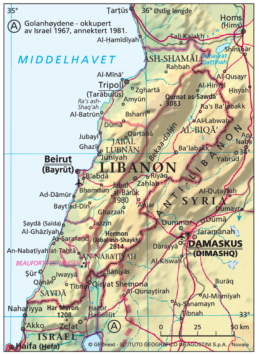 standard_1_libanon-kart.png