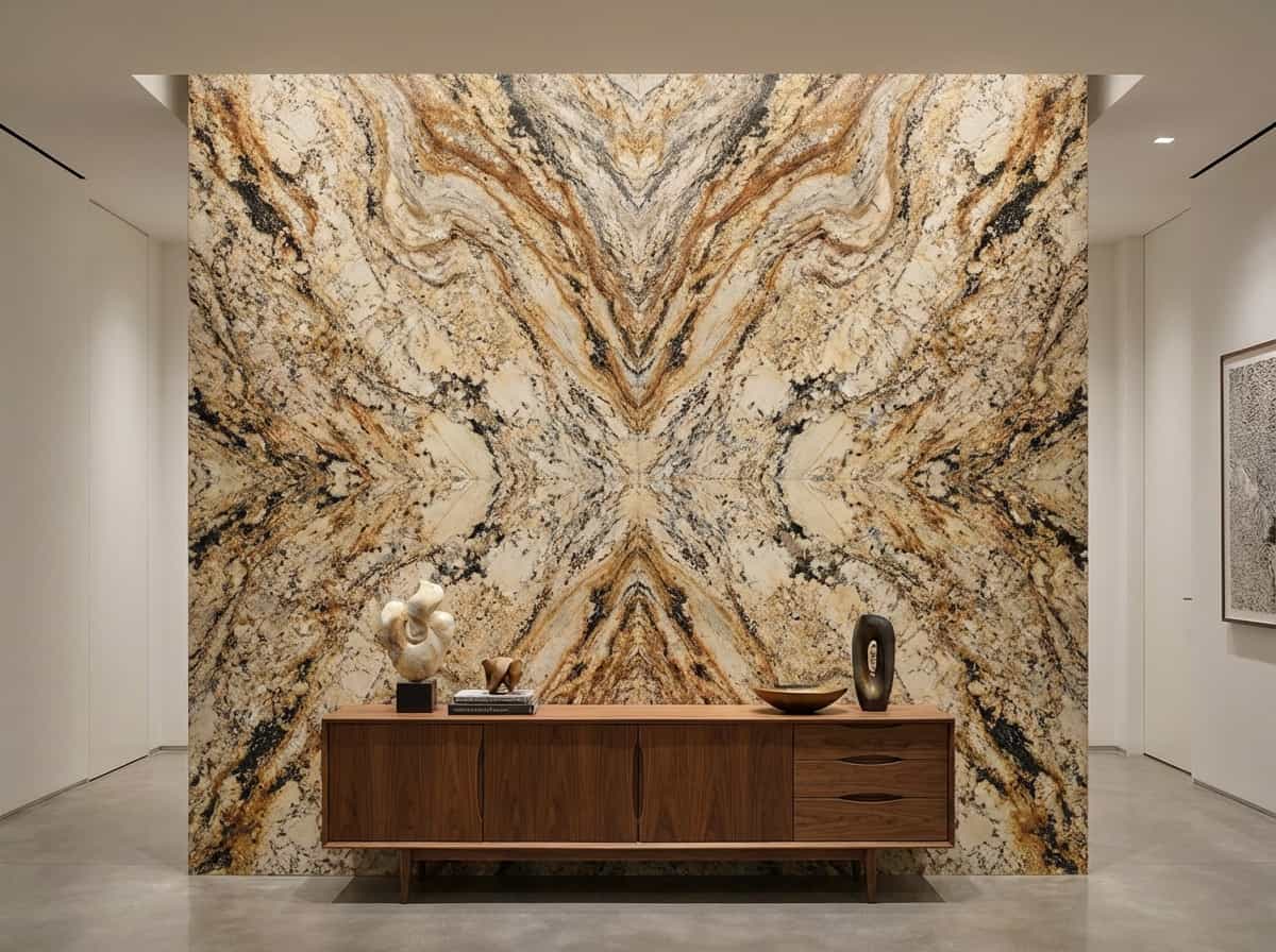 Patagonia Bookmatch View